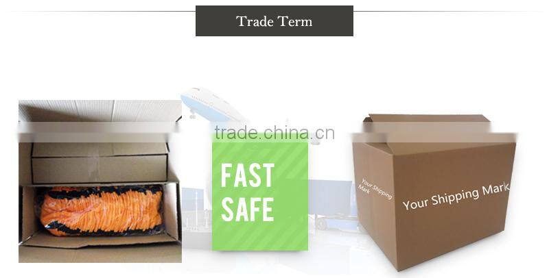 china manufacture custom winter hats beanie hats