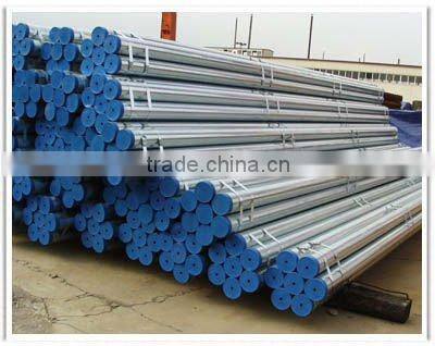 seamless carbon steel pipe API ASTM API ACT steel pipe