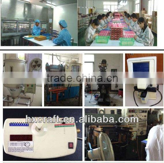 Vanquisher 2.0 swimming goggle Competition Racing Goggles - Anti-Fog -Smoke