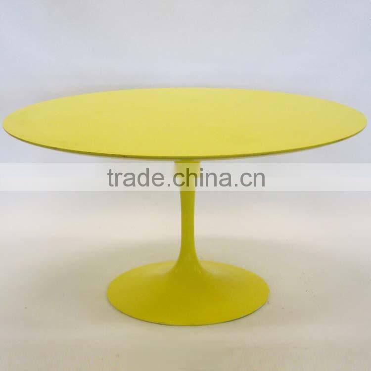 Office furniture metal stainless steel legs for table