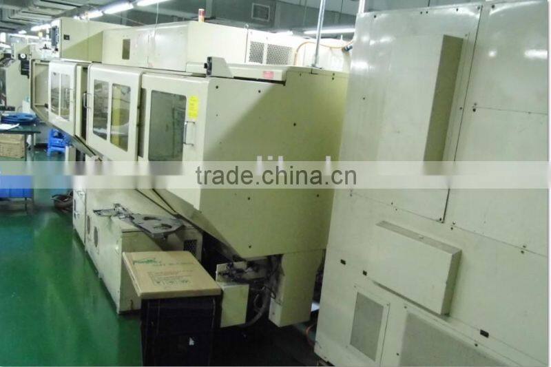 the best quality vibration sensor pcba board