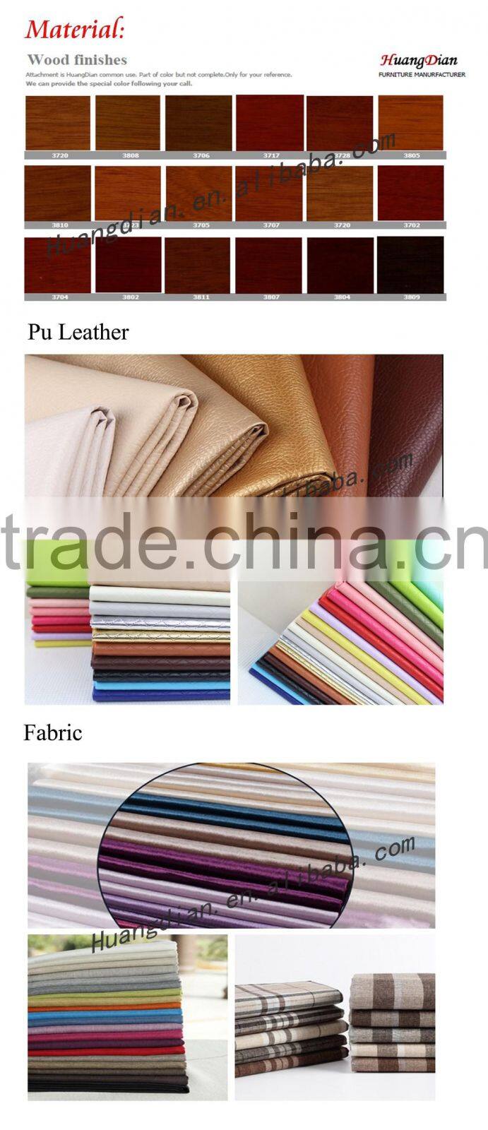 2016 wooden dining chair restaurant furniture