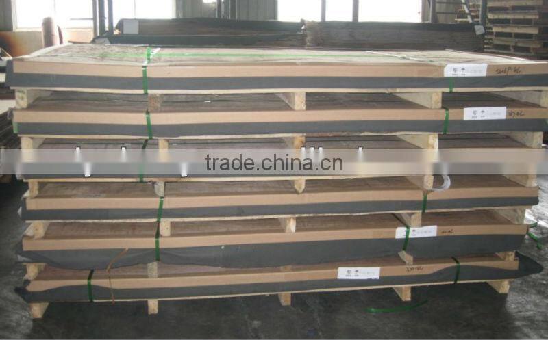 2015 New Arrival High-quality Plexiglass Light Diffuser Sheet Best Price