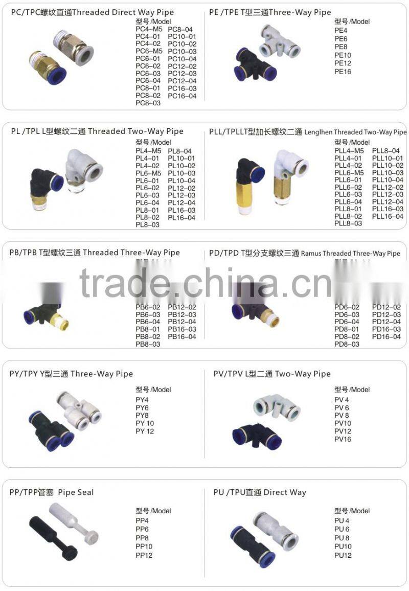 small engine muffler silencer