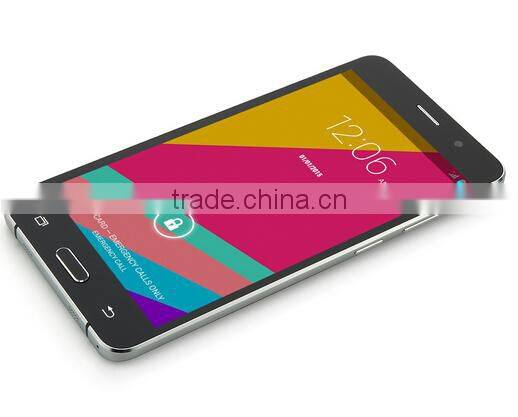 5.5inch dual core android phone/ chinese smart phone dual core 5.5inch
