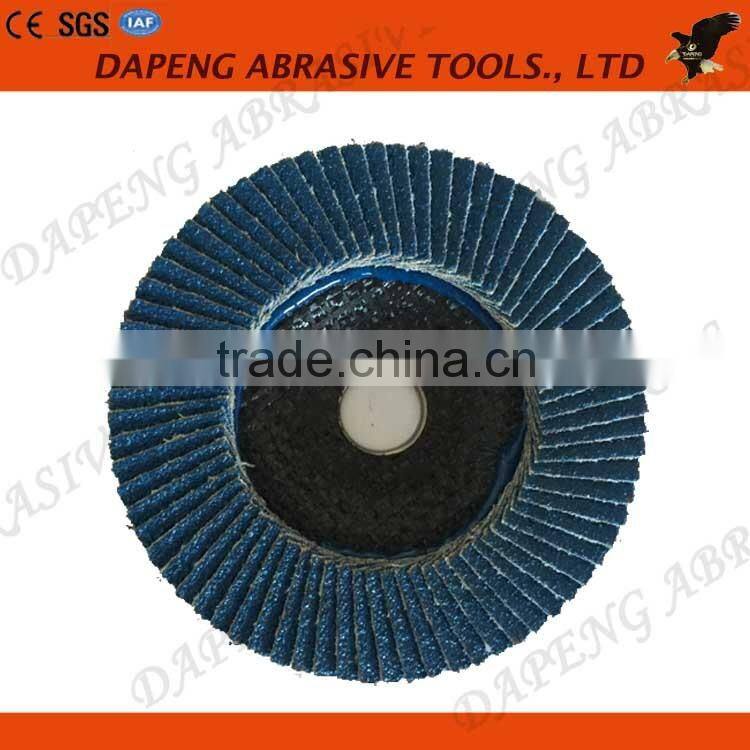 Flap discs manufacturer