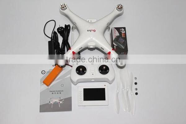 top qaulity Professional Quadcopter Drone With 4k Camera & Advanced 1080p Hd Rtf,quadcopter kit