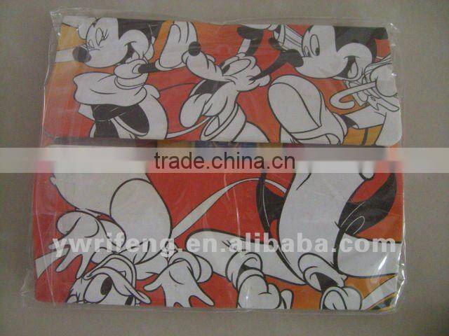 cheap hot sale toy binoculars ,children binocular,promotional folding paper binoculars