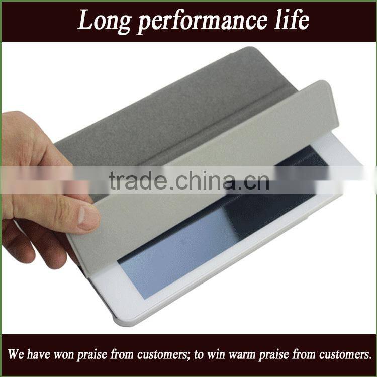 7.9 " pu leather case for cube U55GT TALK79 quad-core tablet holster U55GT cases