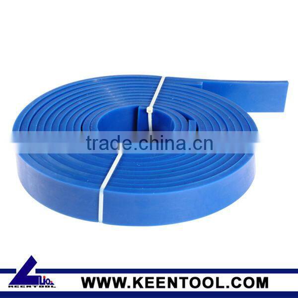 Wire Saw Wheels Rubber Belt