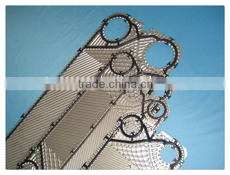 plate heat exchanger manufacture ,heat exchanger for marine engine