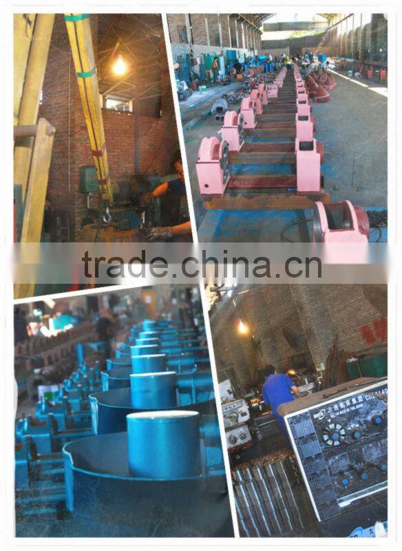 Cooking oil plants baking machine with oven