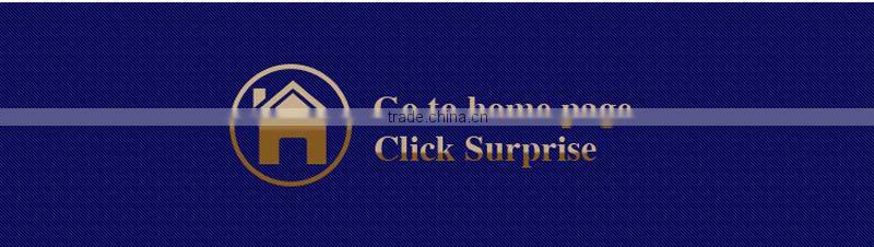 Recyclable custom printed waterproof drawstring wine bag with cord