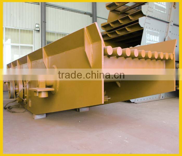 Centrifugal bowl feeder, gravimetric feeders