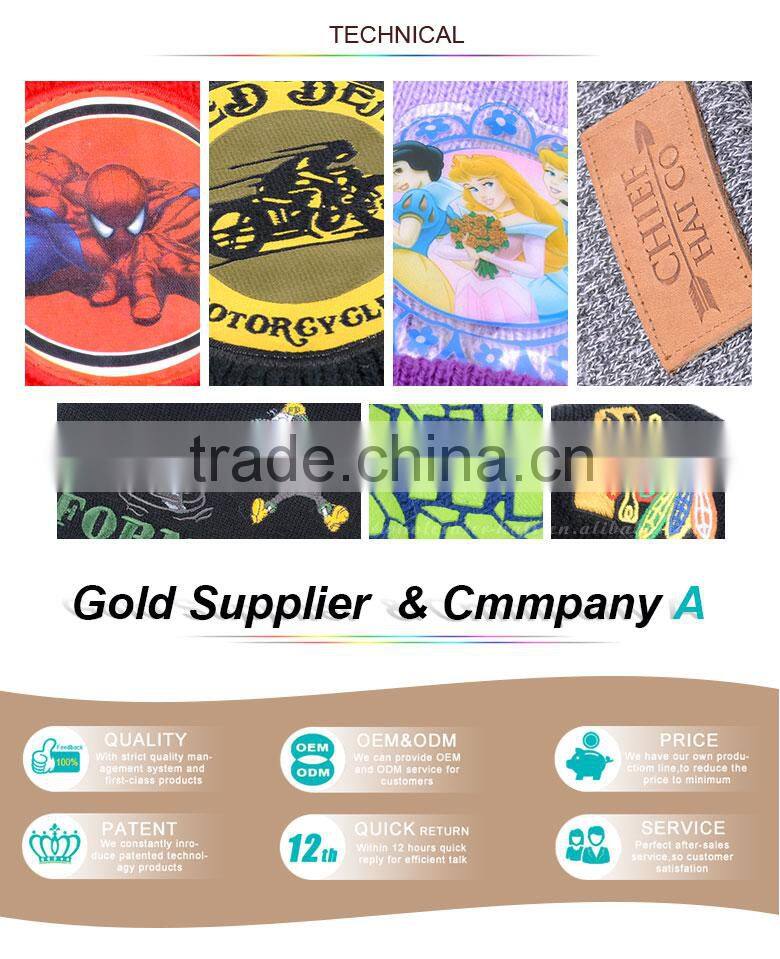 new beanie hat,newest funny beanie hat,new style beanie hat