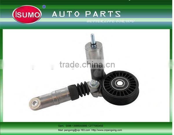 Vibration Dampers Timing Belts / Timing Belt Pulleys for Skoda Superb 038 903 315 D/038903315D High Quality