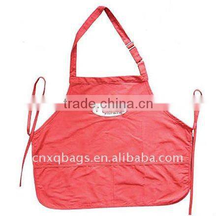 Promotion Children Kitchen apron