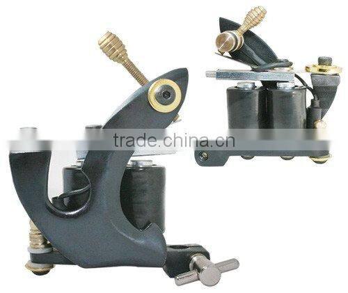tattoo machine,tattoo equipment,tattoo gun