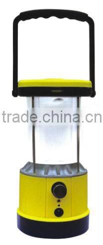 cheap and high quality solar lantern for camping solar powered lantern solar street light price