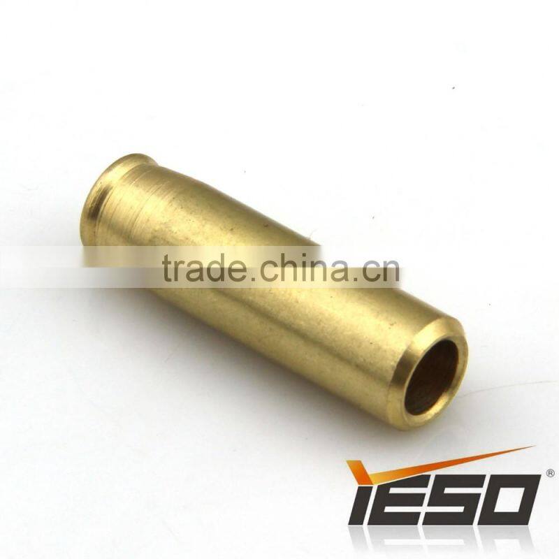 236-45609 Needle Bar Lower Bush Juki DDL-9000 Lockstitch Sewing Machine Spare Parts Sewing Accessories