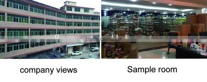 customized logo vases wholesale ,Porcelain Vases, flower vase ceramic