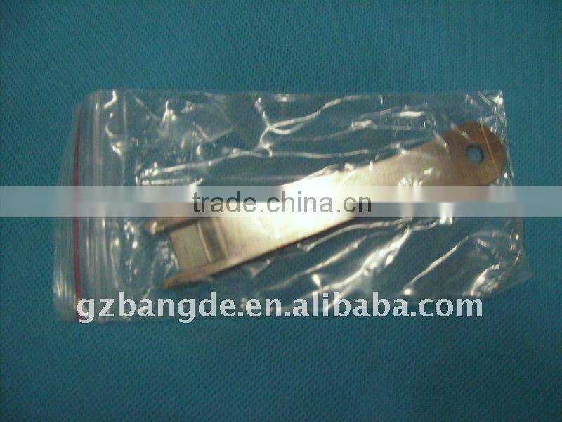 BD-F001 Wax warmer beauty equipment salon equipment