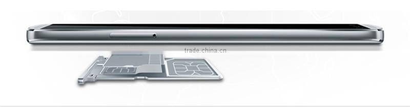 Original Lenovo Lemon Vibe X3 C50 5.5'' 1920X1080px Snapdragon-808 HexaCores 3GB+32GB RAM+ROM 21.0MP+8.0MP Camera Dual SIM