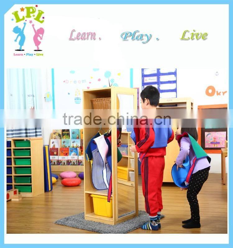 Outdoor Led light waterproof and portable emergency kit