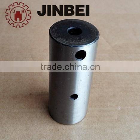 EX200-5/EX200-3 hitachi replacement parts number 4315838