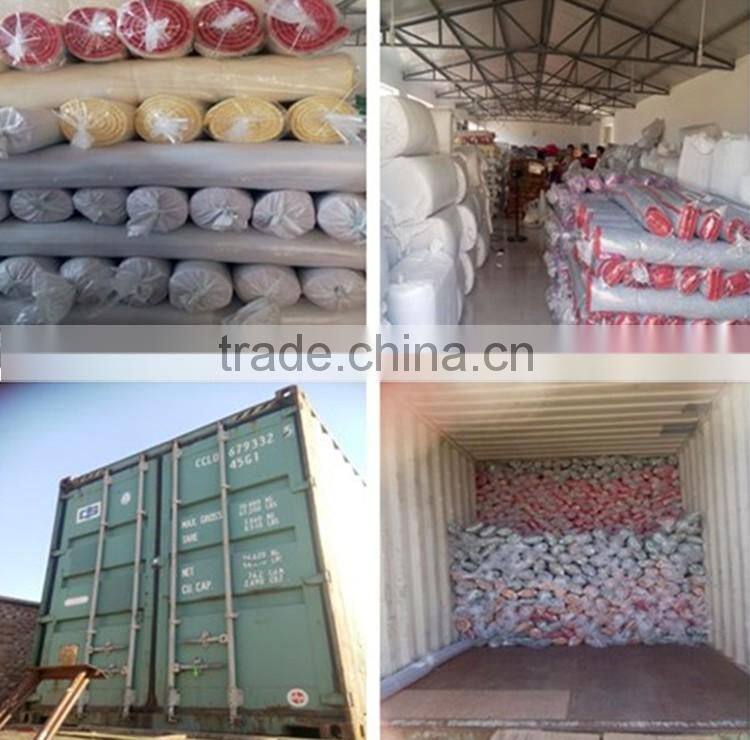 Chinese chenille heart hold pillow and cushion cover home safa decorative