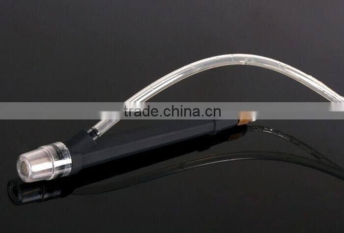 AYJ-X11D multifunction Professional Rechargeable Derma Micro needle pen /Wholesale micro needle dermapen