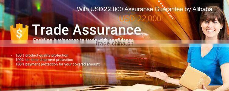 Custom sock manufacturer 3d cartoon tube compression sock