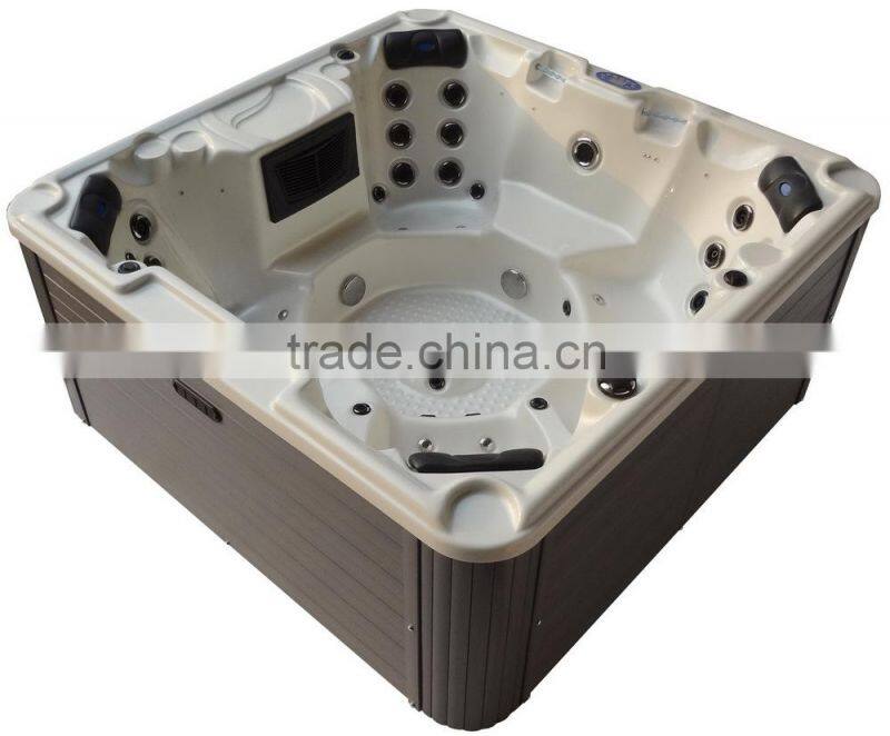 best sanitary ware whirlpools massage outdoor spa pools