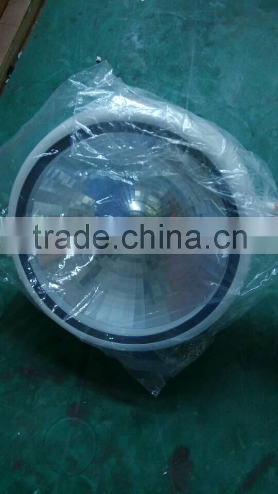 LED surgical lamp/led medical exam light/led dental light