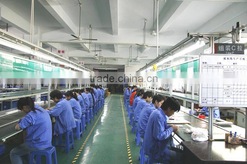 CE Certification GSM Scout Guard Hunting Trail Camera