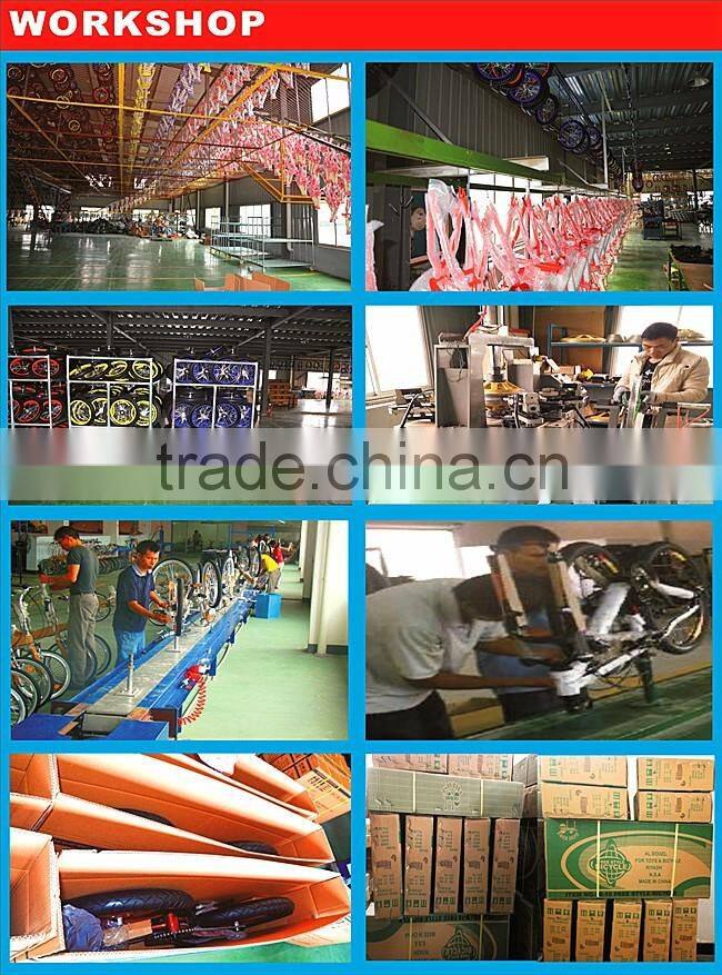 city bike /bicycle/road bike/bicycel/mtb bicycle