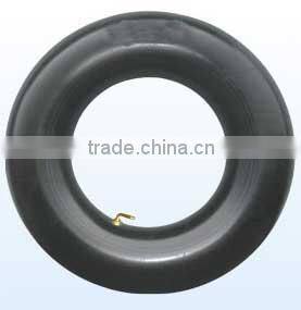 14.9/15.5-38 Tube For Tractor Tire