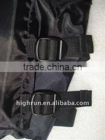 Adult Safety and Marine Neoprene YKK zipper Life Jacket/Vest