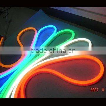 Best quality neon light up shoe laces