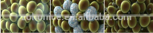 BD06A beauty machine 10m rf cocoon beauty tighten cryo therapy system cryo