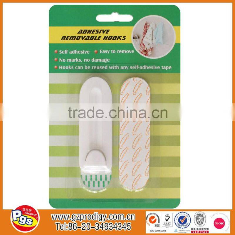 hooks for hanging plastic clothes hanger hook