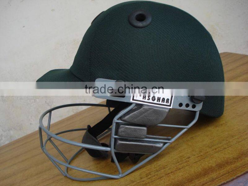 AS Cricket Helmet - T20