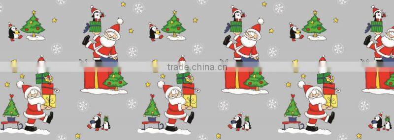Foldable baby Car Pram Stroller PVC Film Material