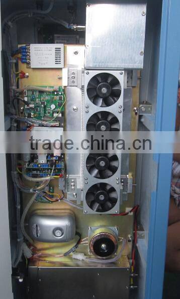 2016 Best sale RF Fractional Co2 Laser Vaginal Tightening Machine