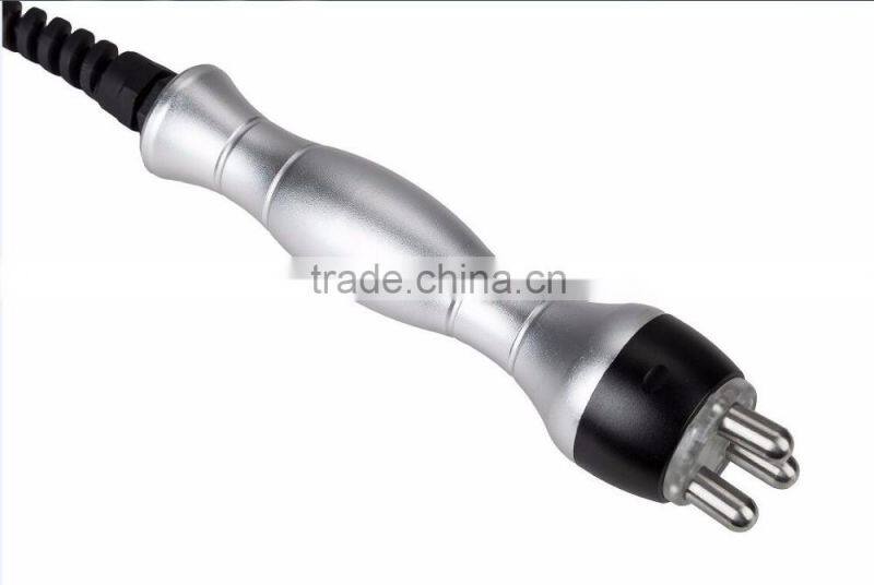 BEST! RF slimming machine cavitation tripollar rf machine