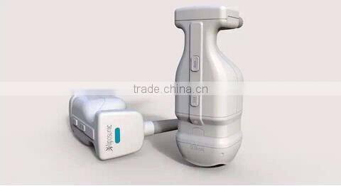 Best design ultrasound leading slimming machine liposonix slimming for sale