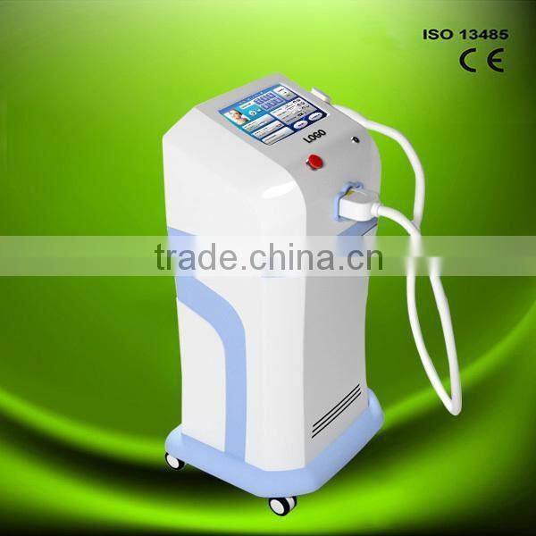 Newest Professional Home and Salon Use 808nm Diode Laser/ Portable 808nm laser Diode/ 808nm Diode Laser Hair Removal