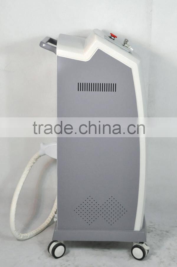 GIE-90 Professional hair removal elight