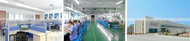 Fashion design beautiful pet raincoat