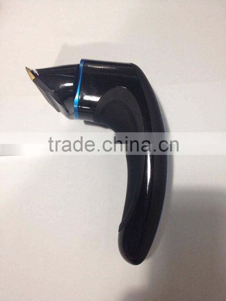 ELECTRIC SALON HAIR CLIPPER/HAIR TRIMMER CHINA FACTORY HAIR EQUIPMENT SUPPLIER